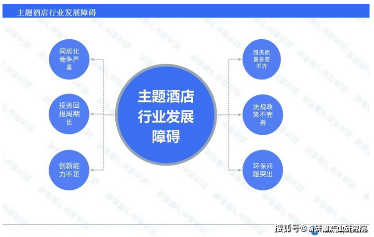 行业报告：发展势头非常良好尊龙登录入口中国主题酒店(图4)