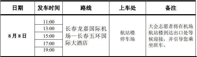 生物力学大会会议学术交流日程Z6尊龙旗舰厅第十四届全国